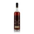 George T Stagg Kentucky Straight Bourbon 2011 Release Thumbnail