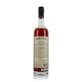 George T Stagg Kentucky Straight Bourbon 2011 Release Thumbnail