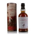 Balvenie 19 Year Old A Revelation Of Cask And Character Thumbnail
