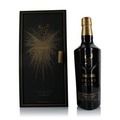 Glenfiddich Grand Cru 23 Year Old Limited Edition Thumbnail