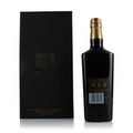 Glenfiddich Grand Cru 23 Year Old Limited Edition Thumbnail