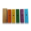 Macallan Edition Number 1 - 6 Full Bottle Set With Wooden Box Edition 1 (5 x 700ml + 1 x 750ml) Thumbnail