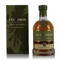 Kilchoman 2010 Quarter Cask Bottled 2016 Thumbnail