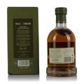 Kilchoman 2010 Quarter Cask Bottled 2016 Thumbnail