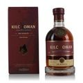 Kilchoman Am Burach 2020 Edition Thumbnail
