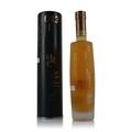 Bruichladdich Octomore 08.3 Thumbnail