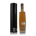 Bruichladdich Octomore 08.3 Thumbnail