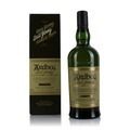 Ardbeg 1998 Still Young Thumbnail