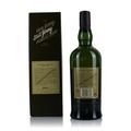Ardbeg 1998 Still Young Thumbnail