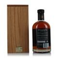 Sullivans Cove Old & Rare 24 Year Old Single American Oak Cask HH0004 30th Anniversary Thumbnail