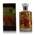Hibiki Harmony 100th Anniversary Limited Edition Design Thumbnail