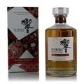Hibiki Blossom Harmony 2024 Limited Edition Thumbnail