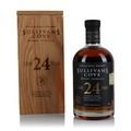 Sullivans Cove Old & Rare 24 Year Old Single American Oak Cask HH0004 30th Anniversary Thumbnail