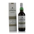Laphroaig Cairdeas 10 Year Old Cask Favourites Feis Ile 2024 Thumbnail