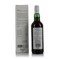 Laphroaig Cairdeas 10 Year Old Cask Favourites Feis Ile 2024 Thumbnail