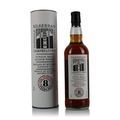 Kilkerran 8 Year Old Cask Strength Sherry Cask Matured 2021 Bottling Thumbnail