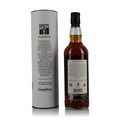 Kilkerran 8 Year Old Cask Strength Sherry Cask Matured 2021 Bottling Thumbnail