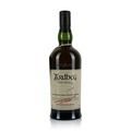 Ardbeg Corryvreckan Committee Release Thumbnail