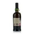 Ardbeg Corryvreckan Committee Release Thumbnail