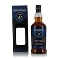 Springbank 17 Year Old Madeira Wood Thumbnail