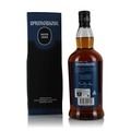 Springbank 17 Year Old Madeira Wood Thumbnail