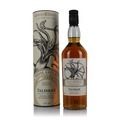 Talisker Select Reserve House Greyjoy Game Of Thrones Special Edition Thumbnail