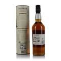Talisker Select Reserve House Greyjoy Game Of Thrones Special Edition Thumbnail