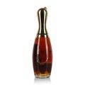 Jim Beam 6 Year Old Pin Bottle Early 1970's Bottling Thumbnail