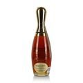 Jim Beam 6 Year Old Pin Bottle Early 1970's Bottling Thumbnail
