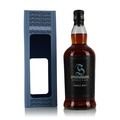 Springbank 2000 15 Year Old Single 1st Fill Oloroso Sherry Hogshead #651 For Premium Scotch Importers 10th Anniversary Thumbnail