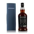 Springbank 2000 15 Year Old Single 1st Fill Oloroso Sherry Hogshead #651 For Premium Scotch Importers 10th Anniversary Thumbnail