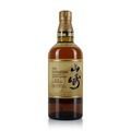 Yamazaki 12 Year Old 100th Anniversary Release Thumbnail