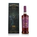Bowmore 23 Year Old Lovers Transformed Frank Quitely Thumbnail