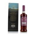 Bowmore 23 Year Old Lovers Transformed Frank Quitely Thumbnail