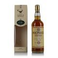 Macphail's 50 Year Old Single Malt // Gordon & Macphail Thumbnail