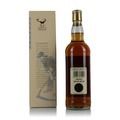 Macphail's 50 Year Old Single Malt // Gordon & Macphail Thumbnail