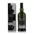 Ardbeg Traigh Bhan 19 Year Old Committee Release Batch 2 Thumbnail