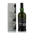Ardbeg Traigh Bhan 19 Year Old Committee Release Batch 2 Thumbnail