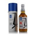 Shizuoka Pot Still K Japanese Barley First Edition Thumbnail