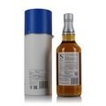 Shizuoka Pot Still K Japanese Barley First Edition Thumbnail