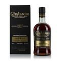 Glenallachie 16 Year Old 50th Anniversary Present Edition  Thumbnail
