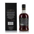 Glenallachie 16 Year Old 50th Anniversary Present Edition  Thumbnail