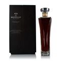 Macallan Reflexion Decanter Thumbnail