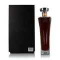 Macallan Reflexion Decanter Thumbnail