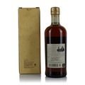Nikka Taketsuru Pure Malt 17 Year Old Thumbnail