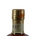 Nikka Taketsuru Pure Malt 17 Year Old Thumbnail