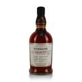 Foursquare 12 Year Old 'Sagacity' Exceptional Cask Selection Thumbnail