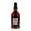 Foursquare 12 Year Old 'Sagacity' Exceptional Cask Selection Thumbnail