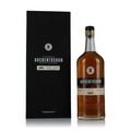 Auchentoshan 1975 35 Year Old Bourbon Cask Limited Edition Thumbnail