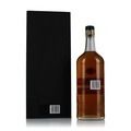 Auchentoshan 1975 35 Year Old Bourbon Cask Limited Edition Thumbnail